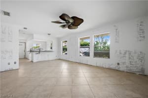 2856 Arbutus Street, NAPLES, FL 34112 Sold 10/24/23