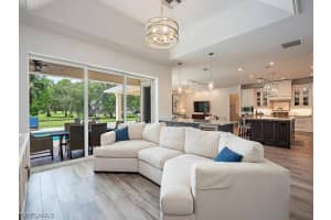 9351 Summer Place, NAPLES, FL 34109 Sold 01/05/24