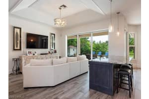 9351 Summer Place, NAPLES, FL 34109 Sold 01/05/24