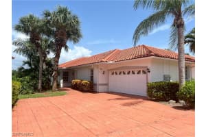 154 Gabriel Cir, Naples, FL 34104, Sold 08/18/23