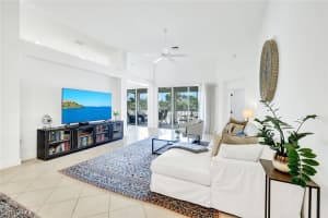 1605 Winding Oaks Way, Naples, FL 34109, Sold 08/21/23