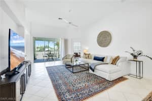 1605 Winding Oaks Way, Naples, FL 34109, Sold 08/21/23