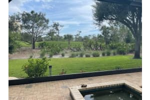 20070 Chapel Trce, Estero, FL 33928, Sold 07/13/23