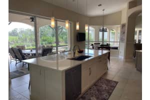 20070 Chapel Trce, Estero, FL 33928, Sold 07/13/23