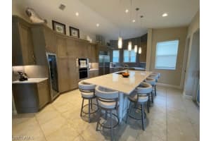 20070 Chapel Trce, Estero, FL 33928, Sold 07/13/23