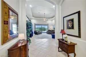 18493 Royal Hammock Blvd, Naples, FL 34114, Sold 10/16/23