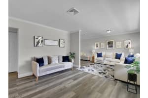 121 Charles St, Fort Myers, FL 33905, Sold 08/16/23