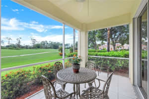 6816 Sterling Greens Dr, Naples, FL 34104, Sold 10/13/23