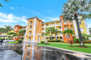 6816 Sterling Greens Dr, Naples, FL 34104, Sold 10/13/23