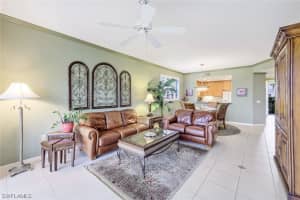 6816 Sterling Greens Dr, Naples, FL 34104, Sold 10/13/23