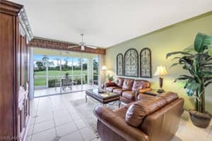 6816 Sterling Greens Dr, Naples, FL 34104, Sold 10/13/23