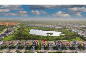 15538 Pascolo Ln, Fort Myers, FL 33908, Sold 01/12/24