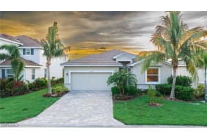 15538 Pascolo Ln, Fort Myers, FL 33908, Sold 01/12/24
