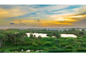 15538 Pascolo Ln, Fort Myers, FL 33908, Sold 01/12/24