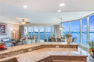 4137 Bay Beach Ln UNIT 566, Fort Myers Beach, FL 33931, Sold 08/29/23