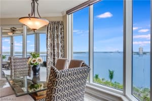 4137 Bay Beach Ln UNIT 566, Fort Myers Beach, FL 33931, Sold 08/29/23