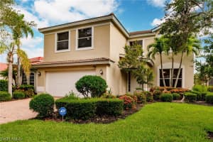 3281 Midship Dr, North Fort Myers, FL 33903, Sold 01/17/24