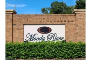 3281 Midship Dr, North Fort Myers, FL 33903, Sold 01/17/24