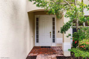 3281 Midship Dr, North Fort Myers, FL 33903, Sold 01/17/24