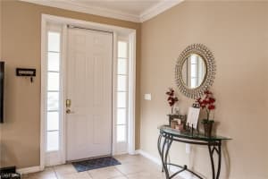 3281 Midship Dr, North Fort Myers, FL 33903, Sold 01/17/24