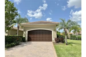 11903 Five Waters Cir, Fort Myers, FL 33913, Sold 10/04/23