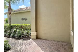 11903 Five Waters Cir, Fort Myers, FL 33913, Sold 10/04/23
