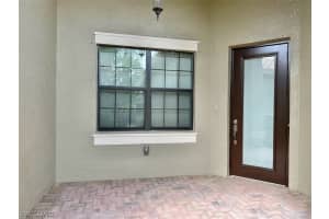 11903 Five Waters Cir, Fort Myers, FL 33913, Sold 10/04/23