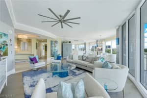 13665 Vanderbilt Dr Unit 501, Naples, FL 34110, Sold 01/29/24