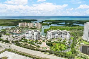 13665 Vanderbilt Dr Unit 501, Naples, FL 34110, Sold 01/29/24