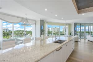 13665 Vanderbilt Dr Unit 501, Naples, FL 34110, Sold 01/29/24