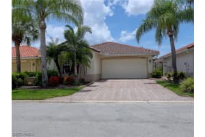8853 Cascades Isle Boulevard, ESTERO, FL 33928 Sold 12/19/23