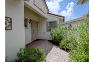 8853 Cascades Isle Boulevard, ESTERO, FL 33928 Sold 12/19/23