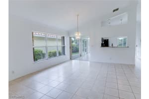 8853 Cascades Isle Boulevard, ESTERO, FL 33928 Sold 12/19/23