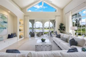 26407 Brick Lane, BONITA SPRINGS, FL 34134 Sold 01/18/24