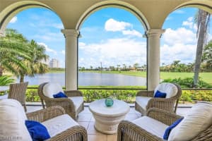 26407 Brick Lane, BONITA SPRINGS, FL 34134 Sold 01/18/24