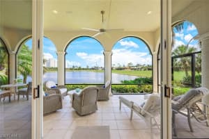 26407 Brick Lane, BONITA SPRINGS, FL 34134 Sold 01/18/24