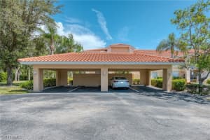 9700 Rosewood Pointe Ct, Bonita Springs, FL 34135, Sold 08/28/23