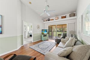 9700 Rosewood Pointe Ct, Bonita Springs, FL 34135, Sold 08/28/23