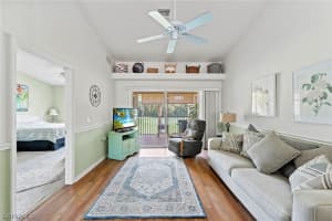 9700 Rosewood Pointe Ct, Bonita Springs, FL 34135, Sold 08/28/23