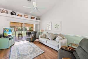 9700 Rosewood Pointe Ct, Bonita Springs, FL 34135, Sold 08/28/23