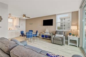 5700 Bonita Beach Rd SW, Bonita Springs, FL 34134, Sold 08/15/23