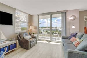5700 Bonita Beach Rd SW, Bonita Springs, FL 34134, Sold 08/15/23