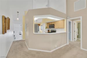 13601 Worthington Way, Bonita Springs, FL 34135, Sold 09/15/23