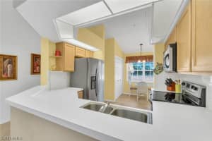 13601 Worthington Way, Bonita Springs, FL 34135, Sold 09/15/23