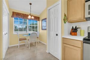 13601 Worthington Way, Bonita Springs, FL 34135, Sold 09/15/23