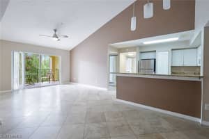 1230 Wildwood Lakes Boulevard, NAPLES, FL 34104 Sold 10/18/23