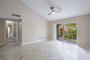 1230 Wildwood Lakes Boulevard, NAPLES, FL 34104 Sold 10/18/23