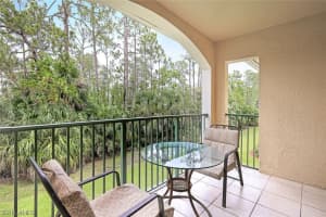 1230 Wildwood Lakes Boulevard, NAPLES, FL 34104 Sold 10/18/23