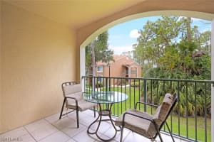 1230 Wildwood Lakes Boulevard, NAPLES, FL 34104 Sold 10/18/23