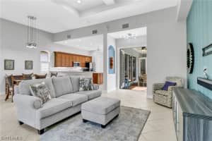 12607 Grandezza Cir, Estero, FL 33928, Sold 08/17/23